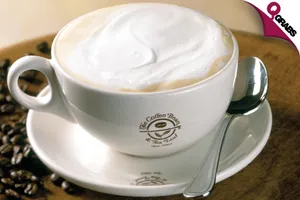 huge_700x420__15063.png